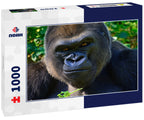 Gorilla 1000pc Puzzle