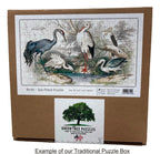 The Kittens Recital - 160 Piece Jigsaw Puzzle
