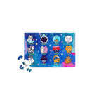 Catstrology – 150 Piece Mini Jigsaw Puzzle