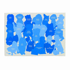 Celebri Dogs – 1000 Piece Dog Puzzle