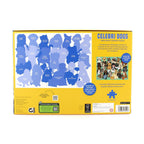 Celebri Dogs – 1000 Piece Dog Puzzle