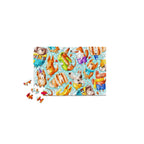 Who's a Good Boy - Dogs 150 Piece Mini Dog Puzzle