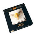 Eagle – Eagle 66 Piece Pocket Puzzle