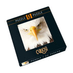 Eagle – Eagle 66 Piece Pocket Puzzle