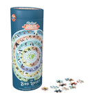 Bird Lover's – 1000 Piece Puzzle