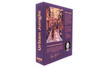 Urban Jungle - 1000 Piece Jigsaw Puzzle