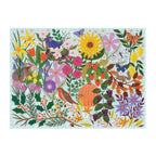 Seasons in Bloom – 1000 Piece Puzzle