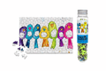 Birds - 150 Piece Mini Jigsaw Puzzle