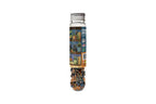 Cat Tales – 150 Piece Mini Jigsaw Puzzle