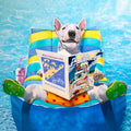 Dog Days of Summer – 500 Piece Dog Puzzle