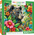 Forest Master – Bear 300 Piece Puzzle