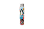 Odd Bird Out - 150 Piece Mini Jigsaw Puzzle