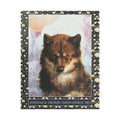 Oosisoak Wolf - Jigsaw Puzzle