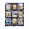 Polar Bear - Jigsaw Puzzle