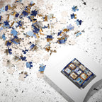 Polar Bear - Jigsaw Puzzle